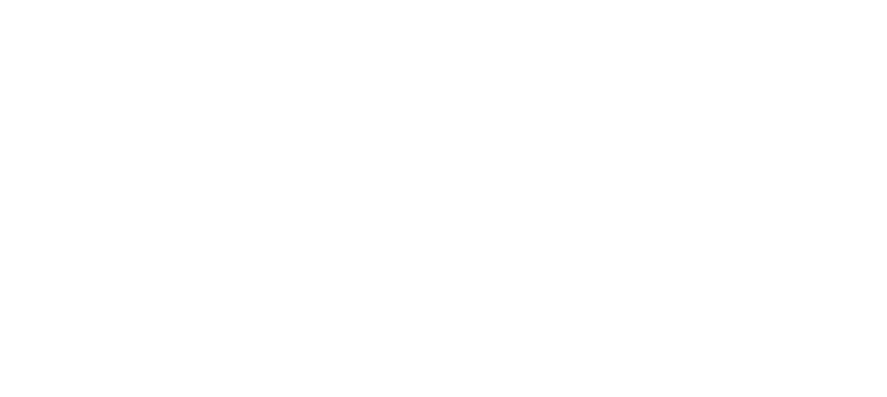 tele-planet